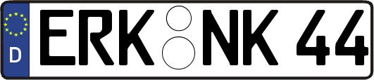 ERK-NK44