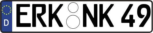 ERK-NK49