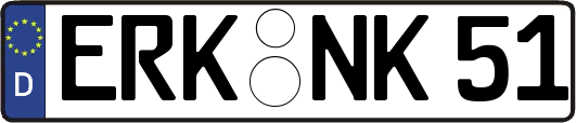 ERK-NK51