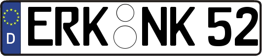 ERK-NK52