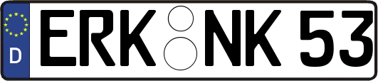 ERK-NK53