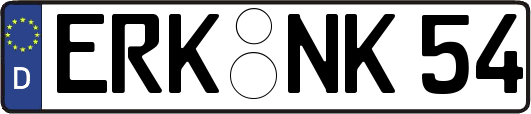 ERK-NK54