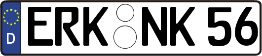 ERK-NK56
