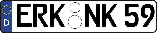 ERK-NK59