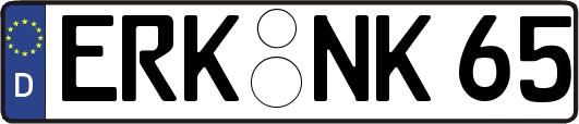 ERK-NK65