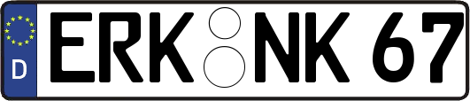 ERK-NK67
