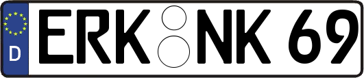 ERK-NK69