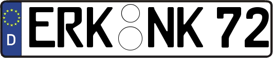 ERK-NK72