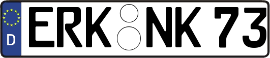 ERK-NK73