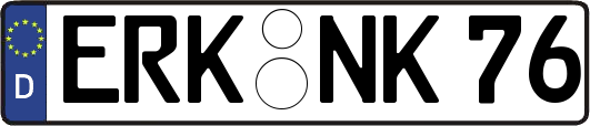 ERK-NK76