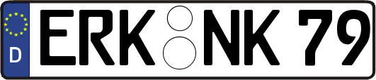 ERK-NK79