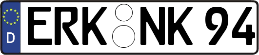 ERK-NK94