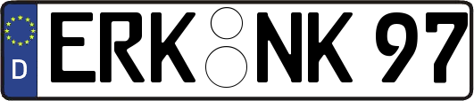 ERK-NK97