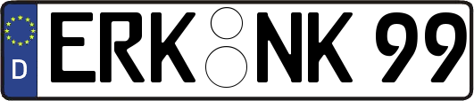 ERK-NK99