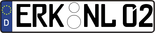 ERK-NL02