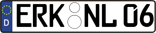 ERK-NL06