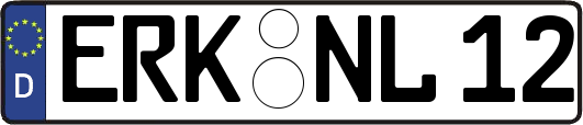 ERK-NL12