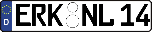 ERK-NL14