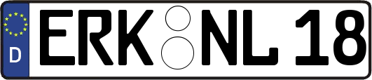ERK-NL18