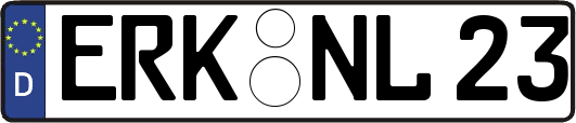 ERK-NL23