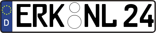ERK-NL24