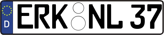 ERK-NL37