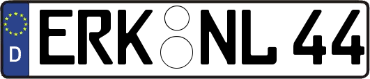 ERK-NL44
