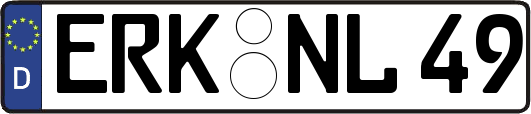 ERK-NL49