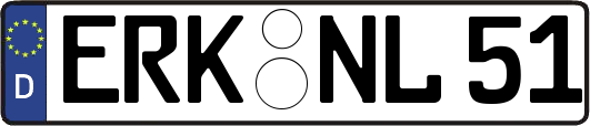ERK-NL51