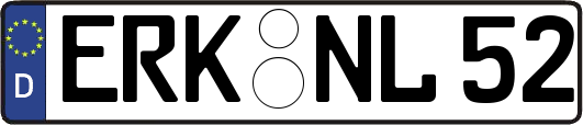 ERK-NL52