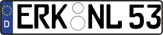 ERK-NL53