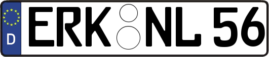 ERK-NL56