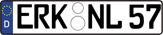 ERK-NL57