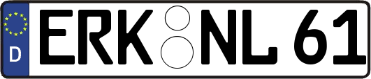 ERK-NL61