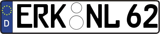 ERK-NL62