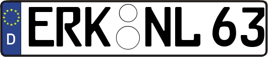 ERK-NL63