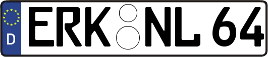 ERK-NL64