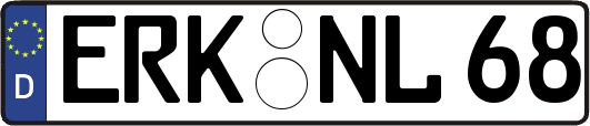 ERK-NL68