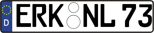 ERK-NL73