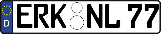 ERK-NL77