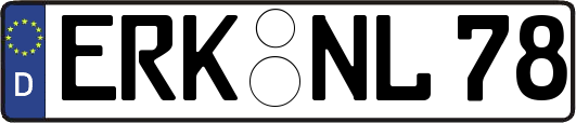 ERK-NL78
