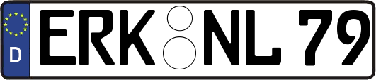 ERK-NL79