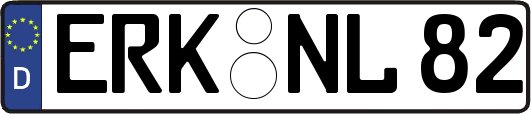 ERK-NL82