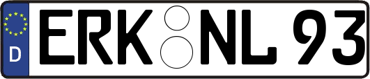 ERK-NL93
