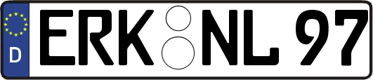 ERK-NL97