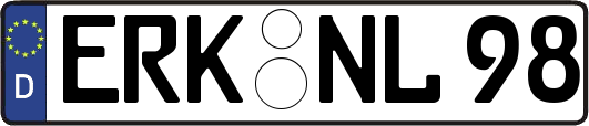 ERK-NL98