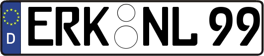 ERK-NL99