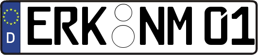 ERK-NM01