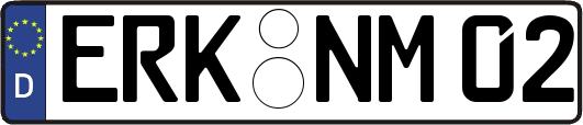 ERK-NM02