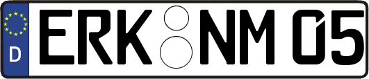 ERK-NM05